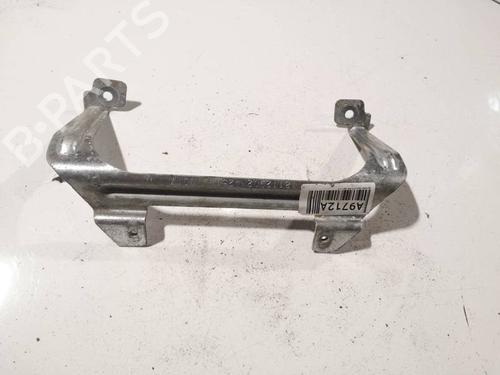 Used Support Support MERCEDES-BENZ R-CLASS (W251, V251) R 320 CDI 4-matic (251.022, 251.122) (224 hp) 34229889 34229889