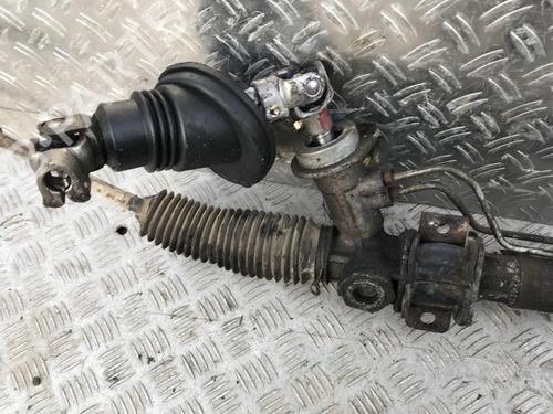 Steering column KIA CLARUS (K9A) 1.8 i 16V | BP35690859M21 - Image 2