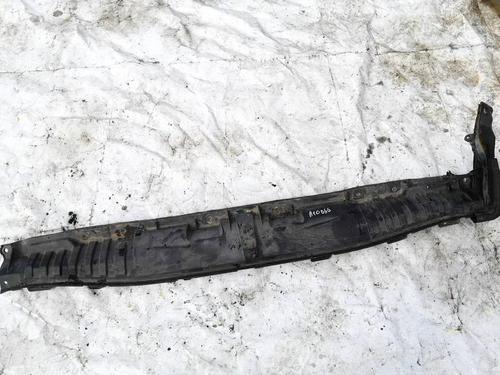 Used Scuttle panel Scuttle panel RENAULT MEGANE III Hatchback (BZ0/1_, B3_) 1.5 dCi (BZ09, BZ0D, BZ1W, BZ29, BZ14) (110 hp) 35081104 35081104
