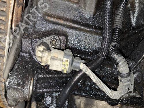 Electronic sensor OPEL INSIGNIA A (G09) 2.0 CDTI (68) | BP40520029M84 - Image 2