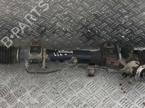 Used Steering column Steering column ROVER 400 II Hatchback (RT) 420 Di (105 hp) 35668704 35668704