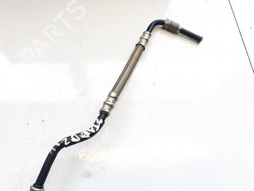 Pipe JAGUAR I-PACE (X590) EV400 AWD | BP38183859M125 - Image 3