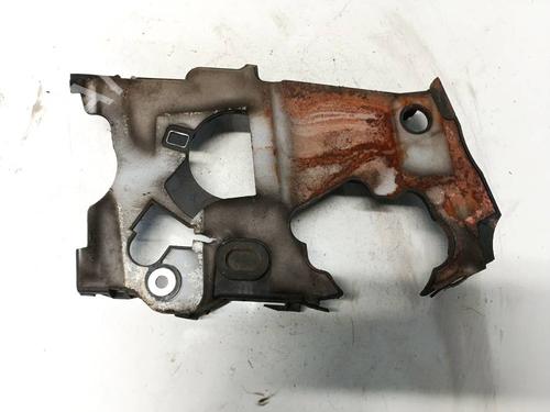 Used Timing cover Timing cover 34984663 34984663