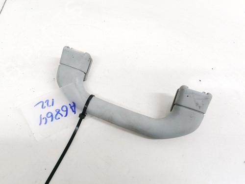 Used Interior roof handle Interior roof handle 35556984 35556984