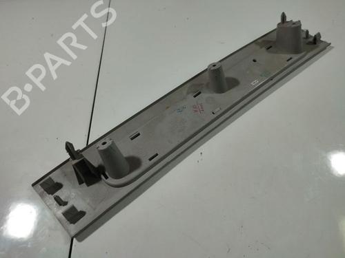 Other FORD S-MAX (WA6) 2.0 TDCi | BP34914855O1 - Image 3