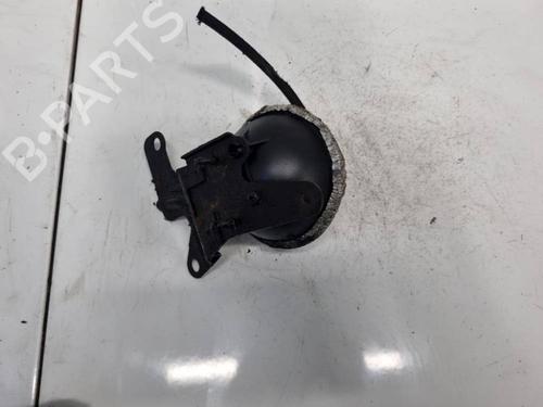 Other VW PASSAT B5.5 (3B3) 1.9 TDI | BP34998468O1 - Image 3