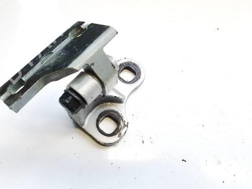 dobradicaesticador-de-porta-bmw-7-e65-e66-e67-2001-2002-2003-2004-2005-2006-2007-2008-2009-32553075 main image