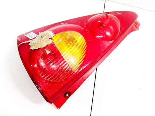 Used Left taillight Left taillight 39253334 39253334
