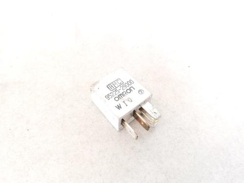 Electronic sensor HYUNDAI TRAJET (FO) 2.0 CRDi | BP33074616M84 - Image 2