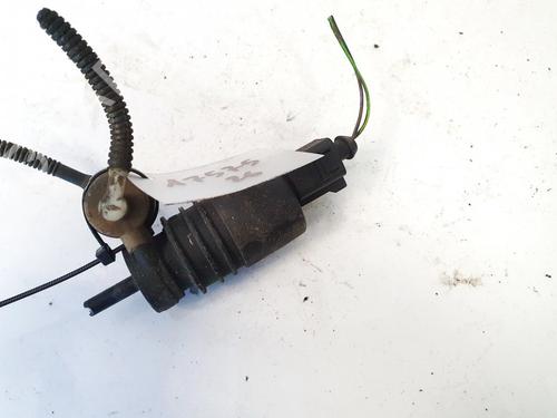 Washer pump VW PASSAT B5.5 (3B3) 1.9 TDI | BP35472610E24 - Image 3