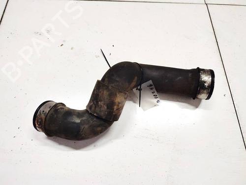 Used Pipe Pipe MERCEDES-BENZ C-CLASS (W203) C 220 CDI (203.006, 203.008) (143 hp) 32573677 32573677