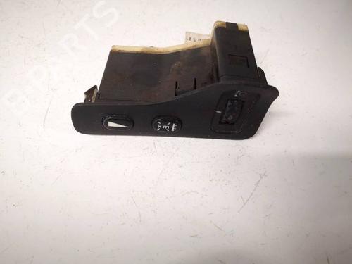 Used Switch Switch AUDI A6 C5 (4B2, 4B4) 2.5 TDI (150 hp) 34784108 34784108