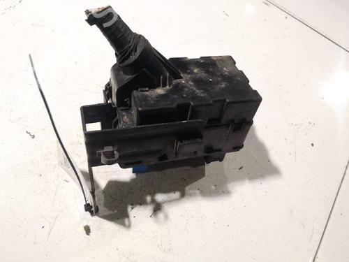 Fuse box HYUNDAI i30 (FD) 1.6 CRDi | BP38766302E1 - Image 3