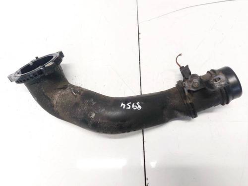 Used Pipe Pipe MERCEDES-BENZ E-CLASS (W212) E 250 CDI / BlueTEC (212.003, 212.004) (204 hp) 35305635 35305635