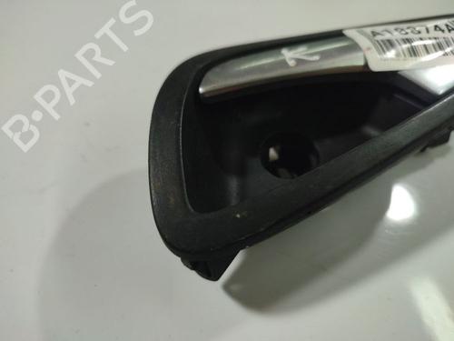 Front left interior door handle FORD FOCUS III 1.6 TDCi | BP34890996I13 - Image 2