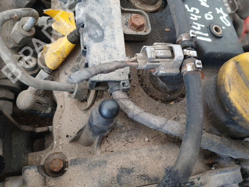 Injector OPEL MERIVA A MPV (X03) 1.7 CDTI (E75) | BP37626367M100 - Image 4