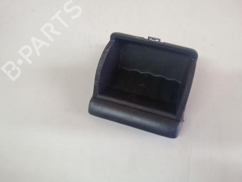 Guantera Guantera HONDA ACCORD VII Tourer (CM, CN) 2.2 i-CTDi (CN2) (140 hp) 36152063 36152063