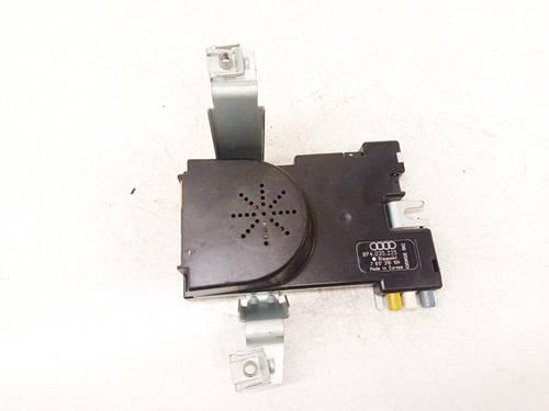 Used Electronic module Electronic module 39159405 39159405