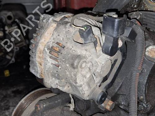 Alternator CITROËN C2 (JM_) 1.4 | BP34852875M7 - Image 3