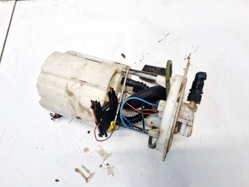 Used Fuel pump Fuel pump NISSAN QUEST (V42) 3.5 (239 hp) 35072034 35072034