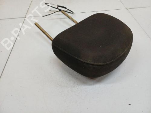 Headrest OPEL INSIGNIA A (G09) 2.0 CDTI (68) | BP40519637I31 - Image 4
