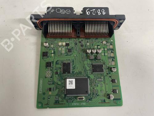 Used Engine control unit (ECU) Engine control unit (ECU) MAZDA 2 (DE_, DH_) 1.3 (DE3FS) (86 hp) 32933488 32933488