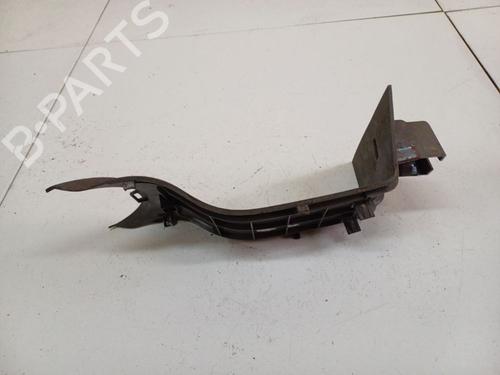 Other AUDI A2 (8Z0) 1.4 | BP34907198O1 - Image 3