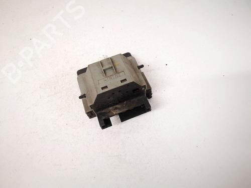 Switch OPEL INSIGNIA A (G09) 1.8 (68) | BP35433829I30 - Image 2
