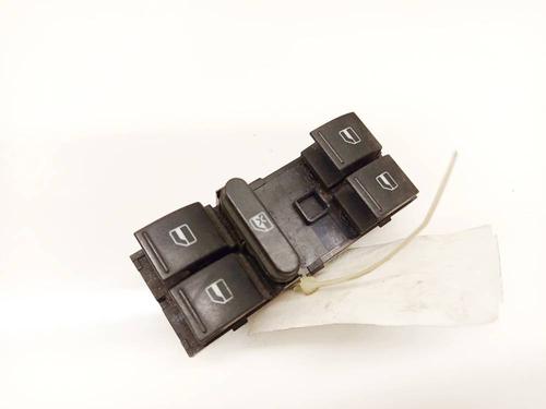 Used Switch Switch 38643144 38643144