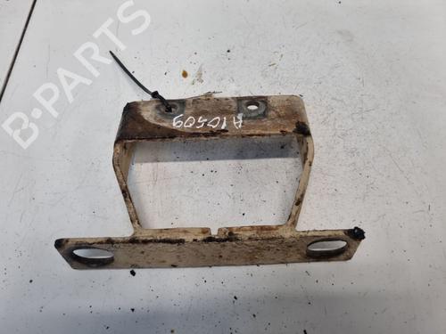 Used Support Support OPEL OMEGA B (V94) 2.0 16V (F69, M69, P69) (136 hp) 32569293 32569293
