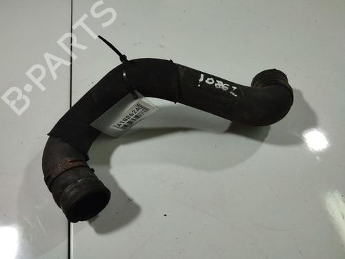Used Pipe OPEL ASTRA H (A04) 1.9 CDTI (L48) (120 hp) 32551856