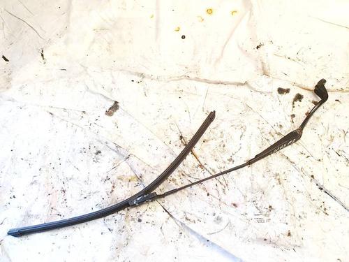 front-windshield-wiper-arm-ford-s-max-wa6-2006-2007-2008-2009-2010-2011-2012-2013-2014-32946108 main image