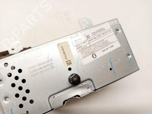 Electronic module AUDI A1 (8X1, 8XK) 1.8 TFSI | BP34839952M83 - Image 3