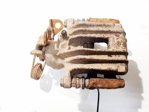Used Right rear brake caliper Right rear brake caliper 34894445 34894445