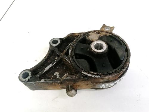 Used Engine mount Engine mount OPEL VECTRA C (Z02) 2.2 DTI 16V (F69) (125 hp) 32904268 32904268