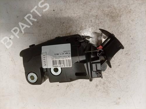 Used Electronic module Electronic module MERCEDES-BENZ A-CLASS (W169) A 180 CDI (169.007, 169.307) (109 hp) 38765577 38765577