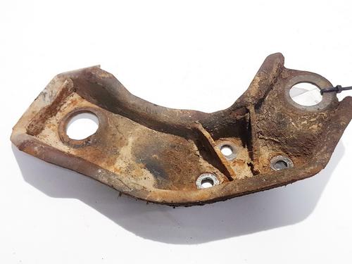 Støtte LEXUS LS (_F4_) 460 (367 hp) 32894181