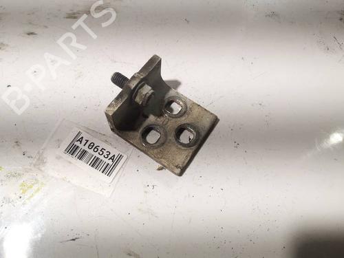 Used Support Support SAAB 9-5 (YS3E) 2.3 Turbo (220 hp) 33682953 33682953