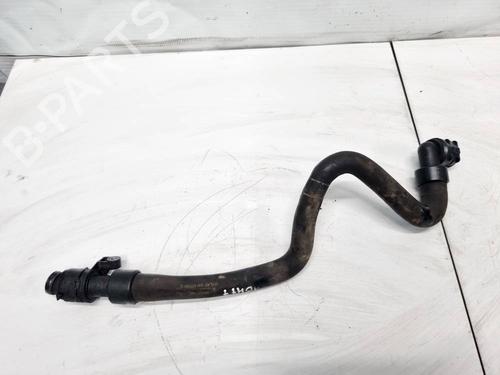 Used Pipe Pipe OPEL INSIGNIA A (G09) 2.0 CDTI (68) (131 hp) 32552028 32552028