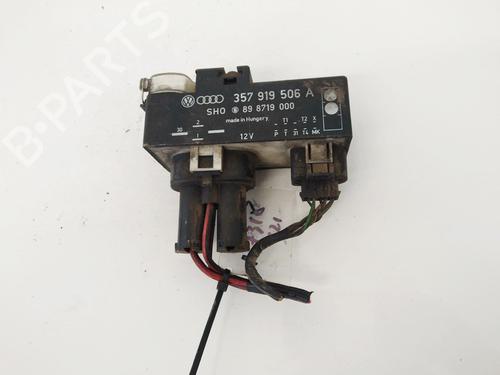 Used Electronic module Electronic module 35493434 35493434