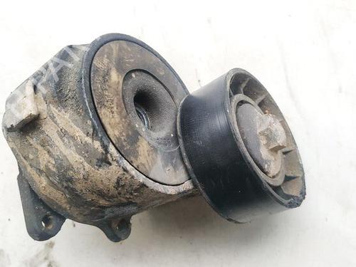 Used Pulley Pulley 35432787 35432787