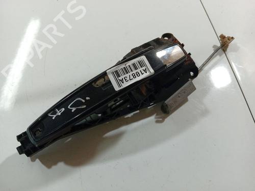 front-right-exterior-door-handle-opel-insignia-a-g09-2008-2009-2010-2011-2012-2013-2014-2015-2016-2017-34872428 main image