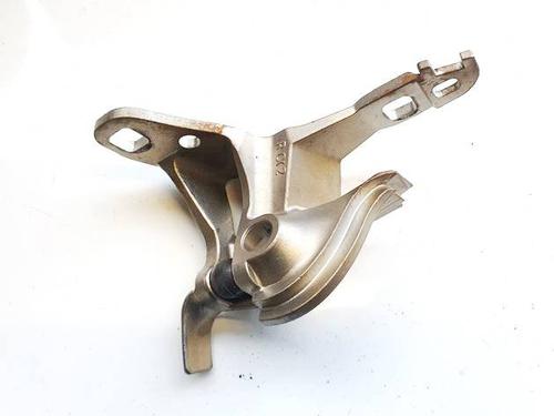 Other MINI MINI (R56) One | BP32557070O1