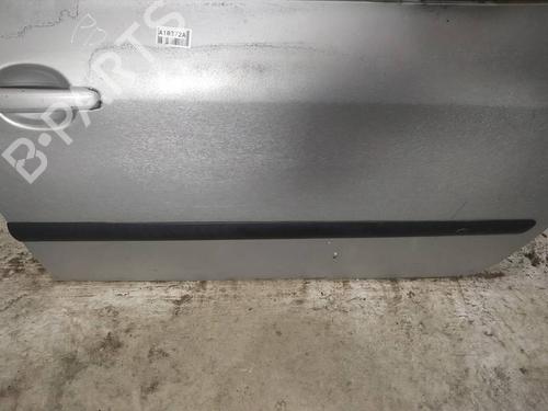 Used Door moulding trim Door moulding trim PEUGEOT 307 (3A/C) 2.0 HDi 90 (90 hp) 34936873 34936873