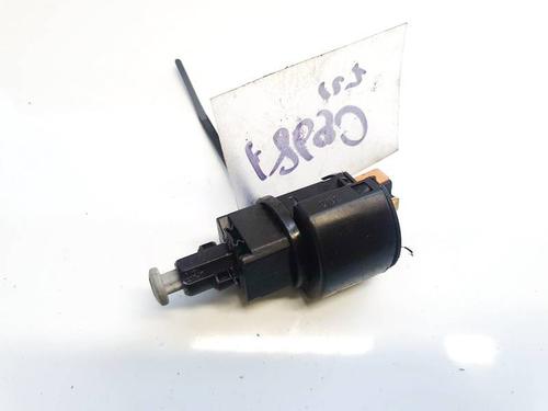 Used Electronic module Electronic module 35319428 35319428