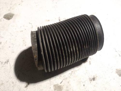 Used Pipe Pipe 35264825 35264825