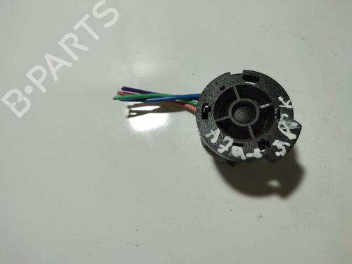 Used Speaker Speaker 32567431 32567431