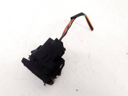 Switch FORD FOCUS II (DA_, HCP, DP) 1.6 TDCi | BP39544597I30 - Image 2