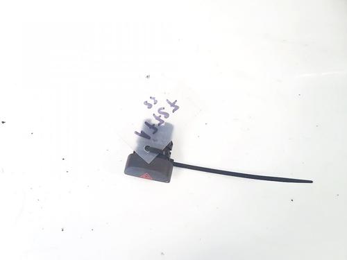 Warning switch FORD FOCUS II (DA_, HCP, DP) 1.4 | BP35466596I22 - Image 2