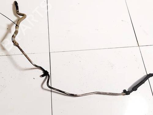 Pipe NISSAN QUEST (V42) 3.5 | BP35056851M125 - Image 3